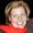 Photo of Anne V.