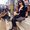 Photo of Rawan A.