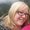 Photo of Amanda D.