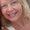 Photo of Sharon A.