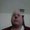 Photo of John Paul S.