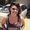 Photo of Christene S.