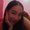 Photo of Daniela Marie M.