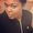 Photo of Nedra M.