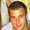 Photo of Steve P.