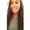 Photo of Arianna S.
