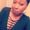 Photo of LeAndria B.