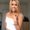 Photo of Melody L.