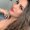 Photo of Vanessa H.