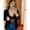 Photo of Isamar P.
