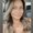 Photo of Trisha P.