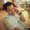 Photo of Ardhi R.