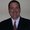 Photo of Ken H.