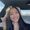 Photo of Lizbeth M.