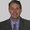 Photo of Jason S.