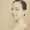 Photo of Allyson C.