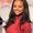 Photo of Raven B.