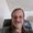 Photo of David T.