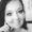 Photo of Amber G.