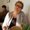 Photo of Laura K.