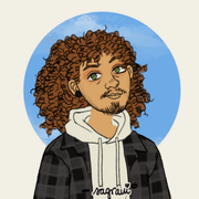 google avatar