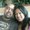 Photo of Rodney n engie H.