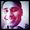 Photo of Nidhin U.