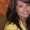 Photo of veronica r.