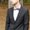 Photo of Davide S.