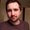 Photo of Corey T.