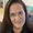 Photo of Tracey L.