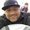 Photo of Jason D.