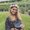 Photo of Melina K.