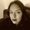 Photo of Lindsay C.