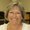 Photo of Kathy F.