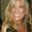 Photo of Gina D.