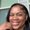 Photo of Cerissa B.