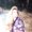 Photo of Michelle J.