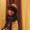 Photo of Trang N.