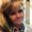 Photo of Tara S.