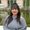 Photo of Deyanira C.