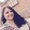 Photo of Sara M.