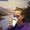 Photo of Carly T.