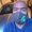 Photo of Shawn M.