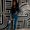 Photo of Anasia S.