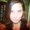 Photo of Vanessa V.