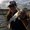Photo of Megan M.