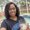 Photo of Deidre M.