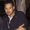 Photo of Miles B.