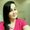 Photo of Amanda T.